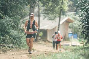 BIB: 
                            <button type="button" onclick="openModal(25631536)" class="btn btn-primary btn-sm float-right btn-popup" data-toggle="modal" data-target=".modal-high-quality">
                        <i class="fas fa-shopping-cart"></i> Add to Cart
                    </button>
                                            <button type="button" onclick="isThisMe(25631536, true)" class="btn btn-success btn-sm float-right btn-popup btn-isme hidden" data-toggle="tooltip" data-placement="bottom" title="นี่คือรูปของคุณใช่ไหม คลิกที่นี่เพื่อเอาเข้าอัลบั้ม">
                        <i class="fas fa-plus"></i> Add to album
                    </button>
                    <button type="button" onclick="isThisMe(25631536, false)" class="btn btn-warning btn-sm float-right btn-popup btn-isnotme hidden">
                        <i class="fas fa-ban"></i> Remove from album
                    </button>